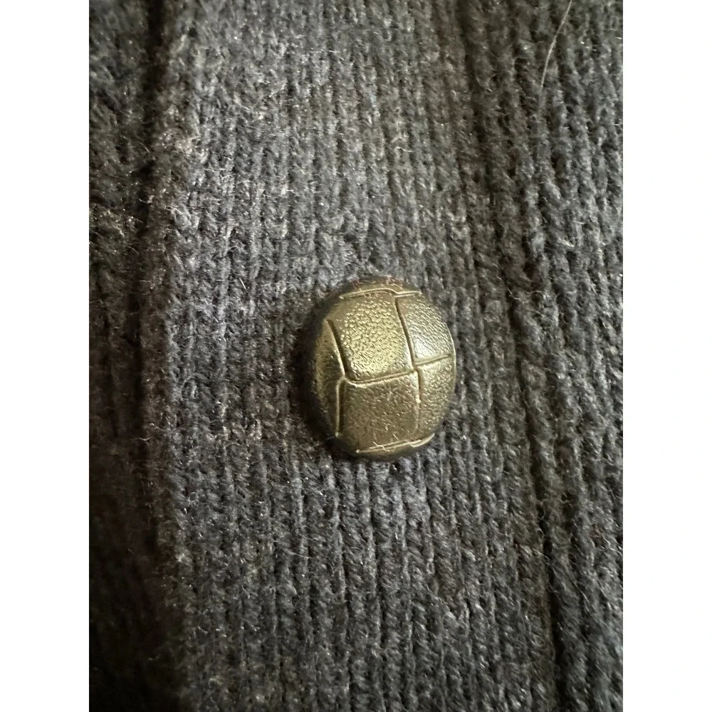 Old Navy chest 46